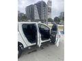 Sahibinden Fiat Fullback 2.4 D Rock 2016 Model 