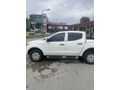 Sahibinden Fiat Fullback 2.4 D Rock 2016 Model 
