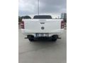 Sahibinden Fiat Fullback 2.4 D Rock 2016 Model 