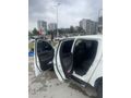 Sahibinden Fiat Fullback 2.4 D Rock 2016 Model 