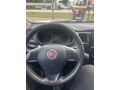 Sahibinden Fiat Fullback 2.4 D Rock 2016 Model 
