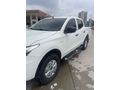 Sahibinden Fiat Fullback 2.4 D Rock 2016 Model 