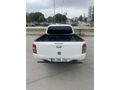 Sahibinden Fiat Fullback 2.4 D Rock 2016 Model 