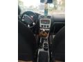 Sahibinden Ford Focus 1.6 TDCi Titanium 2010 Model