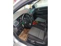 Sahibinden Ford Focus 1.6 TDCi Titanium 2010 Model