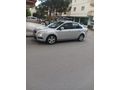 Sahibinden Ford Focus 1.6 TDCi Titanium 2010 Model