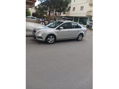 Sahibinden Ford Focus 1.6 TDCi Titanium 2010 Model