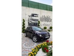 Sahibinden Nissan Juke 1.5 dCi Sport Pack 2012 Model İzmir 199.000 km Siyah