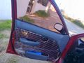 Sahibinden Hyundai Accent 1.3 LS 2000 Model