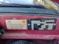 Sahibinden Hyundai Accent 1.3 LS 2000 Model