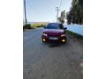 Sahibinden Hyundai Accent 1.3 LS 2000 Model