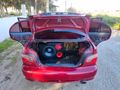 Sahibinden Hyundai Accent 1.3 LS 2000 Model