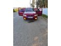 Sahibinden Hyundai Accent 1.3 LS 2000 Model