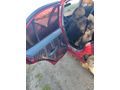 Sahibinden Hyundai Accent 1.3 LS 2000 Model