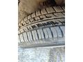 Sahibinden Hyundai Accent 1.3 LS 2000 Model