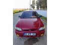 Sahibinden Hyundai Accent 1.3 LS 2000 Model