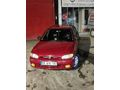 Sahibinden Hyundai Accent 1.3 LS 2000 Model