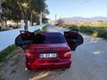 Sahibinden Hyundai Accent 1.3 LS 2000 Model