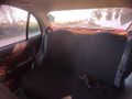 Sahibinden Hyundai Accent 1.3 LS 2000 Model
