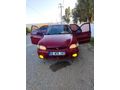 Sahibinden Hyundai Accent 1.3 LS 2000 Model