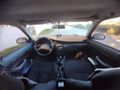 Sahibinden Hyundai Accent 1.3 LS 2000 Model