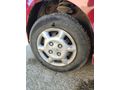 Sahibinden Hyundai Accent 1.3 LS 2000 Model