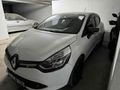 Sahibinden Renault Clio 1.5 dCi Joy 2014 Model 