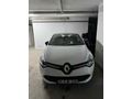 Sahibinden Renault Clio 1.5 dCi Joy 2014 Model 