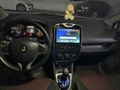 Sahibinden Renault Clio 1.5 dCi Joy 2014 Model 