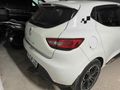 Sahibinden Renault Clio 1.5 dCi Joy 2014 Model 