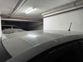 Sahibinden Renault Clio 1.5 dCi Joy 2014 Model 