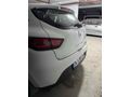 Sahibinden Renault Clio 1.5 dCi Joy 2014 Model 