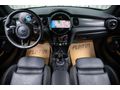2021 MINI COOPER SE  INSPIRED PANORAMK_ISITMA_CARPLAY_NAV_HATASIZ
