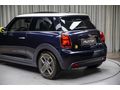 2021 MINI COOPER SE  INSPIRED PANORAMK_ISITMA_CARPLAY_NAV_HATASIZ