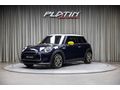 2021 MINI COOPER SE  INSPIRED PANORAMK_ISITMA_CARPLAY_NAV_HATASIZ