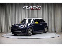 2021 MINI COOPER SE  INSPIRED PANORAMK_ISITMA_CARPLAY_NAV_HATASIZ