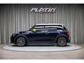 2021 MINI COOPER SE  INSPIRED PANORAMK_ISITMA_CARPLAY_NAV_HATASIZ