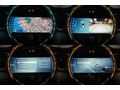2021 MINI COOPER SE  INSPIRED PANORAMK_ISITMA_CARPLAY_NAV_HATASIZ