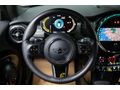 2021 MINI COOPER SE  INSPIRED PANORAMK_ISITMA_CARPLAY_NAV_HATASIZ