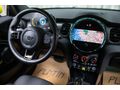 2021 MINI COOPER SE  INSPIRED PANORAMK_ISITMA_CARPLAY_NAV_HATASIZ
