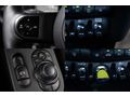 2021 MINI COOPER SE  INSPIRED PANORAMK_ISITMA_CARPLAY_NAV_HATASIZ