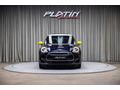 2021 MINI COOPER SE  INSPIRED PANORAMK_ISITMA_CARPLAY_NAV_HATASIZ