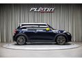 2021 MINI COOPER SE  INSPIRED PANORAMK_ISITMA_CARPLAY_NAV_HATASIZ