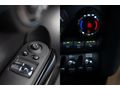 2021 MINI COOPER SE  INSPIRED PANORAMK_ISITMA_CARPLAY_NAV_HATASIZ