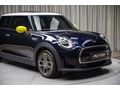 2021 MINI COOPER SE  INSPIRED PANORAMK_ISITMA_CARPLAY_NAV_HATASIZ