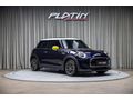 2021 MINI COOPER SE  INSPIRED PANORAMK_ISITMA_CARPLAY_NAV_HATASIZ