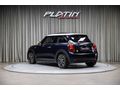 2021 MINI COOPER SE  INSPIRED PANORAMK_ISITMA_CARPLAY_NAV_HATASIZ