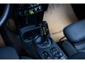 2021 MINI COOPER SE  INSPIRED PANORAMK_ISITMA_CARPLAY_NAV_HATASIZ