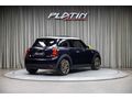 2021 MINI COOPER SE  INSPIRED PANORAMK_ISITMA_CARPLAY_NAV_HATASIZ