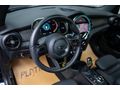 2021 MINI COOPER SE  INSPIRED PANORAMK_ISITMA_CARPLAY_NAV_HATASIZ
